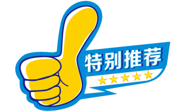 游泳女友冠军富婆视频_游泳冠军的富婆女友_游泳女友冠军富婆是谁