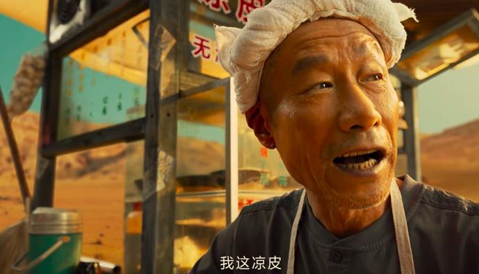 脖子粗健身_明星健身后脖子粗_脖子粗男明星