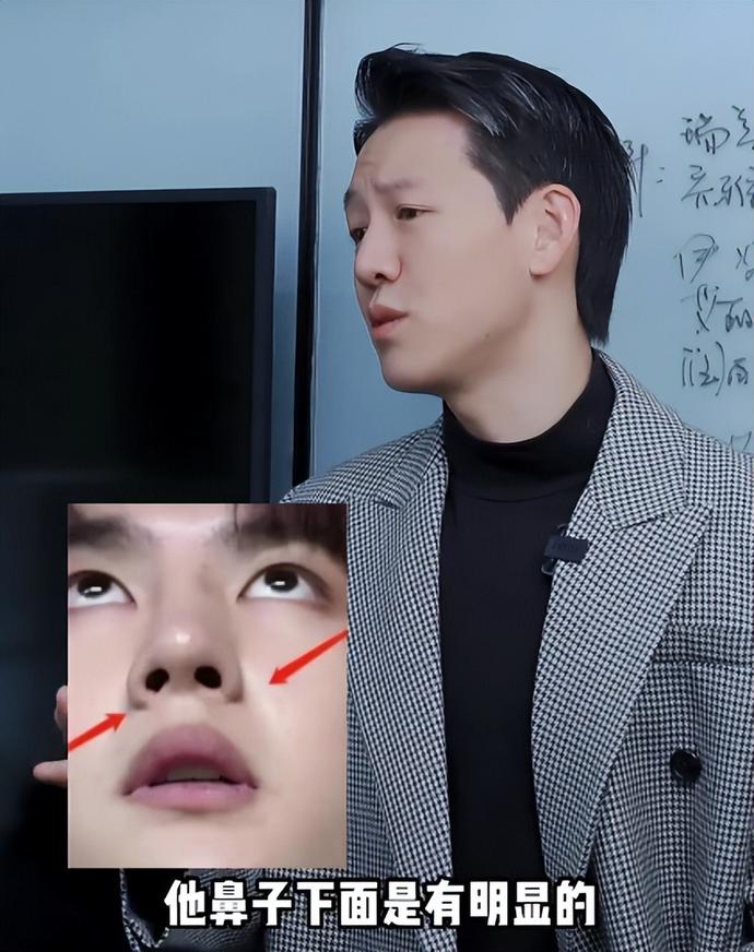 明星健身后脖子粗_脖子粗健身_脖子粗男明星