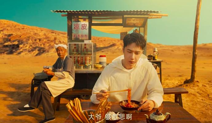 明星健身后脖子粗_脖子粗男明星_脖子粗健身