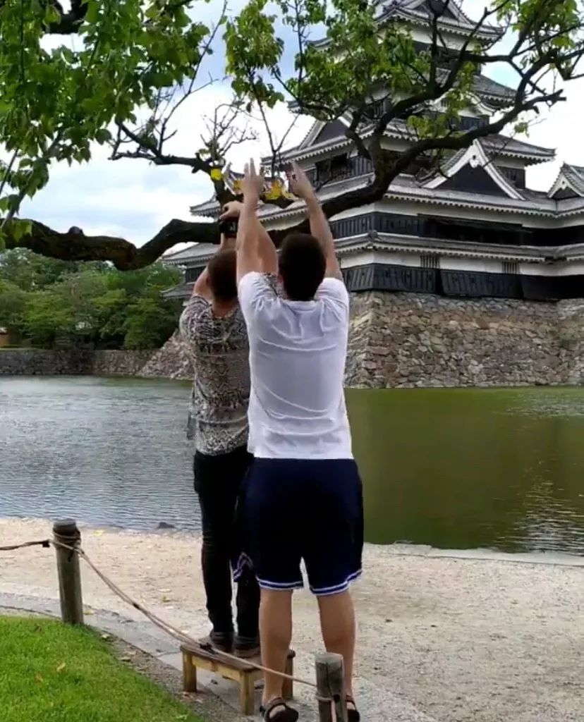 生活小技巧飞镖教程_教做飞镖_简单又漂亮的飞镖教学