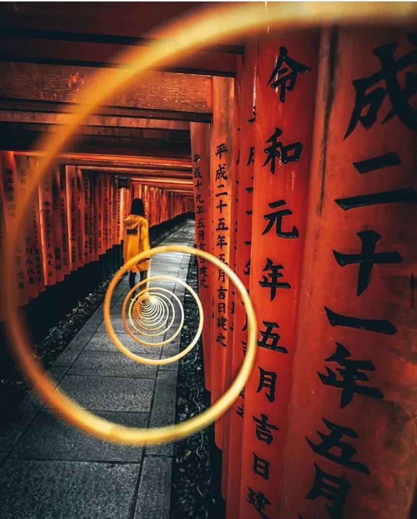 简单又漂亮的飞镖教学_生活小技巧飞镖教程_教做飞镖