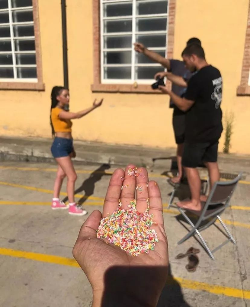 简单又漂亮的飞镖教学_生活小技巧飞镖教程_教做飞镖