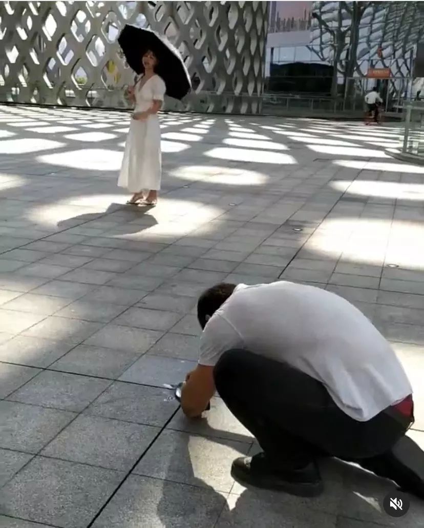 教做飞镖_生活小技巧飞镖教程_简单又漂亮的飞镖教学