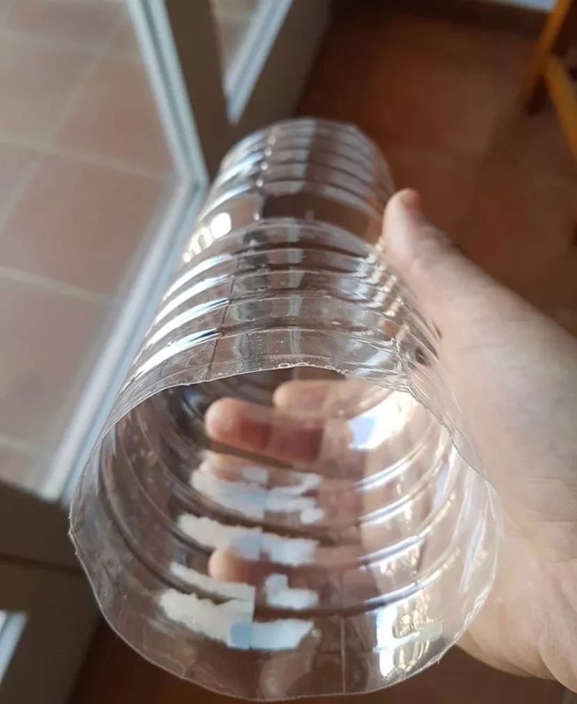 简单又漂亮的飞镖教学_教做飞镖_生活小技巧飞镖教程
