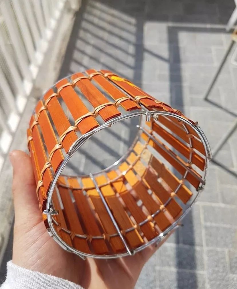生活小技巧飞镖教程_简单又漂亮的飞镖教学_教做飞镖