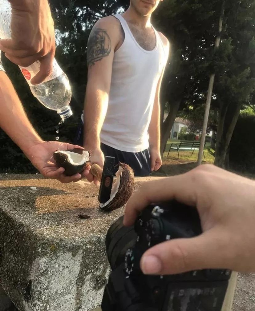 简单又漂亮的飞镖教学_生活小技巧飞镖教程_教做飞镖