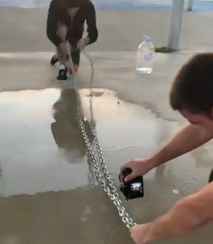 生活小技巧飞镖教程_教做飞镖_简单又漂亮的飞镖教学