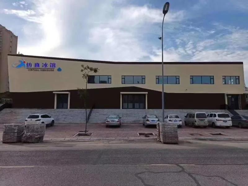 公主岭健身_公主岭nice健身_公主岭正健身健身俱乐部