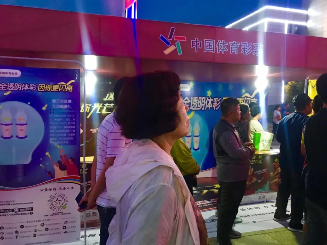 公主岭健身_公主岭nice健身_公主岭正健身健身俱乐部