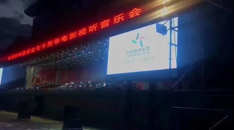 公主岭正健身健身俱乐部_公主岭健身_公主岭nice健身