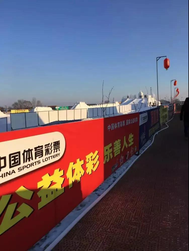 公主岭健身_公主岭nice健身_公主岭正健身健身俱乐部