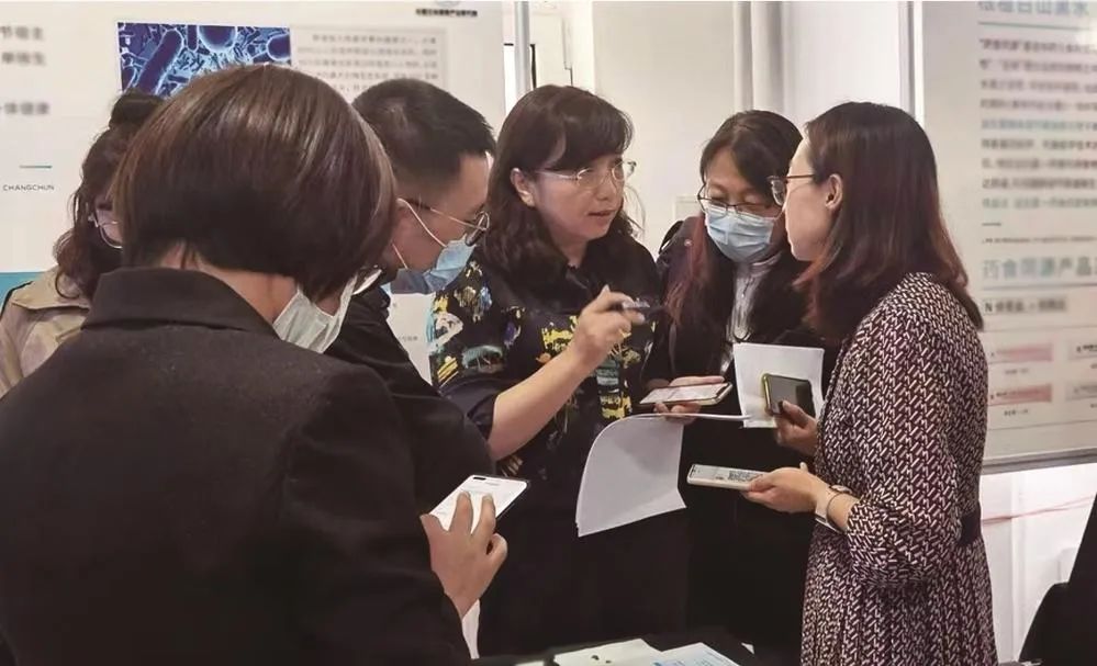 公主岭正健身健身俱乐部_公主岭健身_公主岭减肥