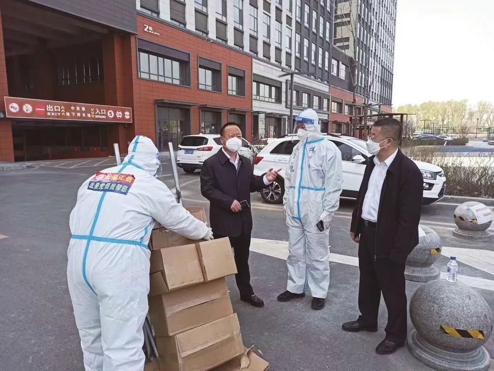 公主岭正健身健身俱乐部_公主岭健身_公主岭减肥