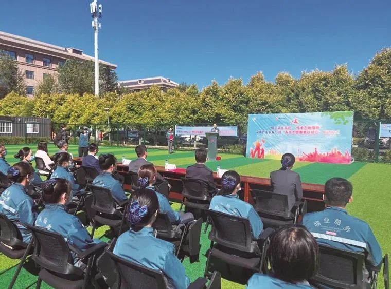 公主岭正健身健身俱乐部_公主岭减肥_公主岭健身
