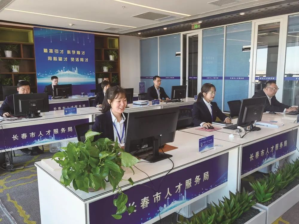 公主岭减肥_公主岭正健身健身俱乐部_公主岭健身