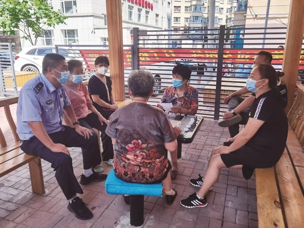 公主岭健身_公主岭正健身健身俱乐部_公主岭减肥