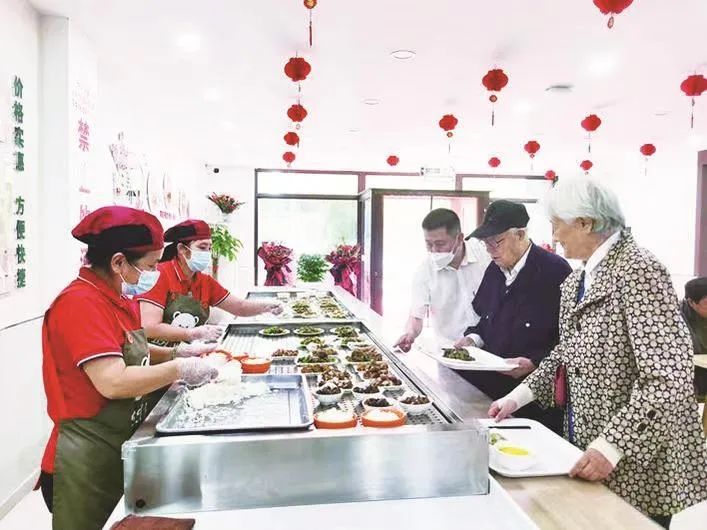 公主岭健身_公主岭正健身健身俱乐部_公主岭减肥