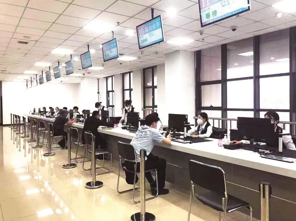 公主岭减肥_公主岭正健身健身俱乐部_公主岭健身
