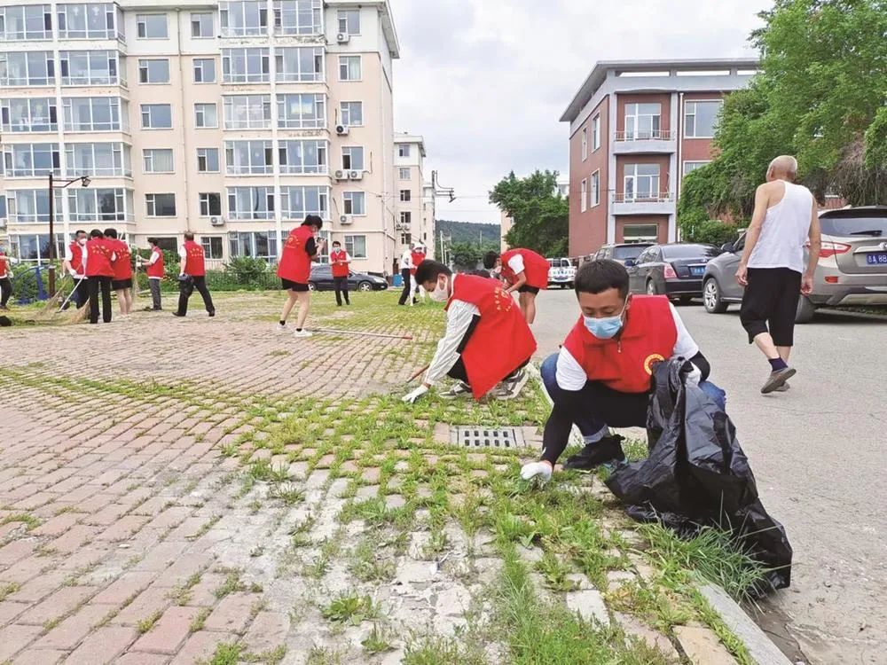 公主岭减肥_公主岭健身_公主岭正健身健身俱乐部