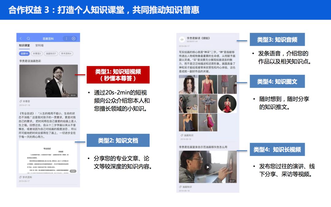 艺术生活服务百度百科_百度艺术官网_百度百科艺术百科