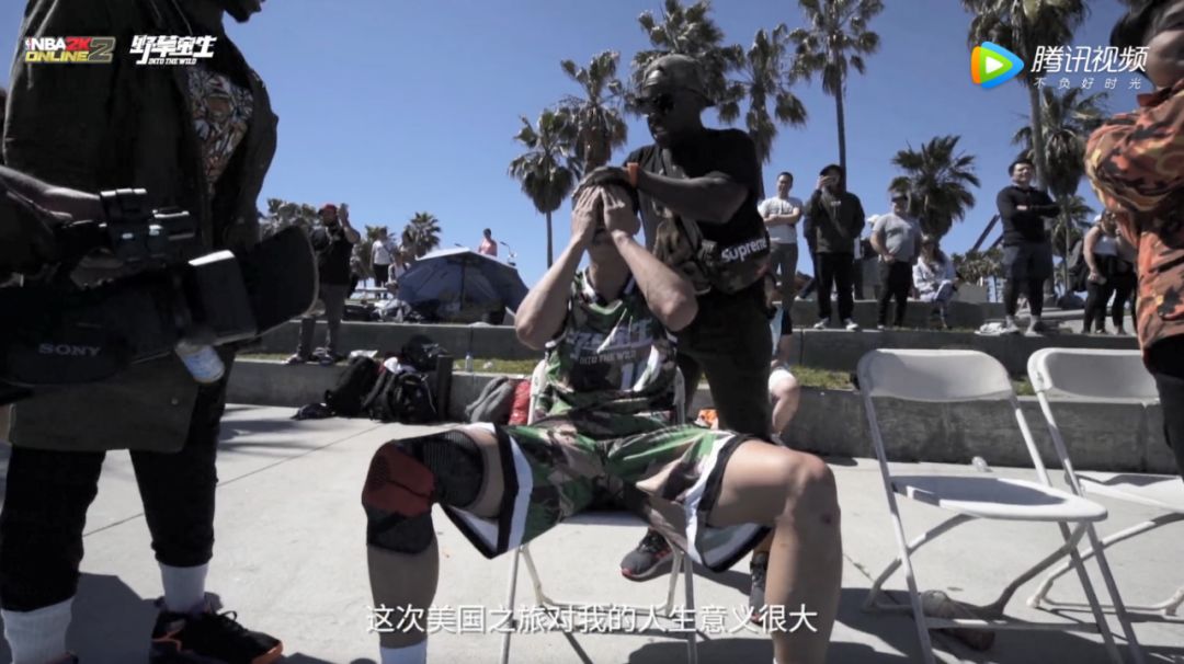 篮球规则最新游戏有哪些_最新篮球规则游戏有哪些_篮球所有的游戏规则是什么