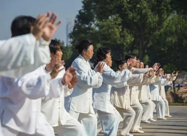 几组有氧运动_运动氧气_氧运动是指哪些运动
