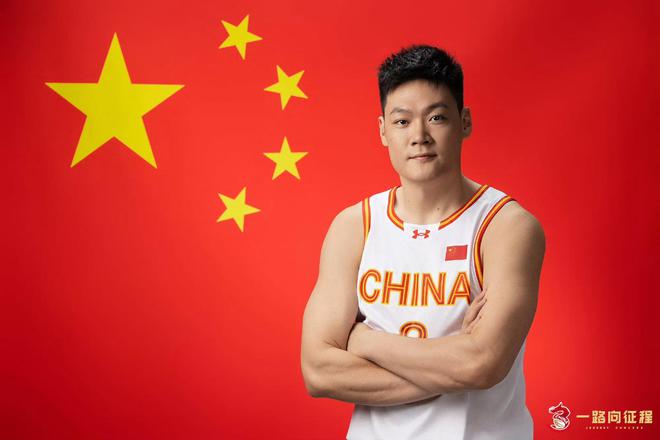 少儿篮球规则组比赛方案_少儿组篮球比赛规则_少儿篮球规则组比赛视频