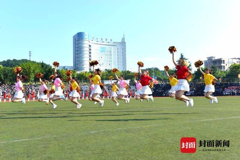 大学生体操运动视频锻炼_大学生必做体操吗_体操大学生做什么运动