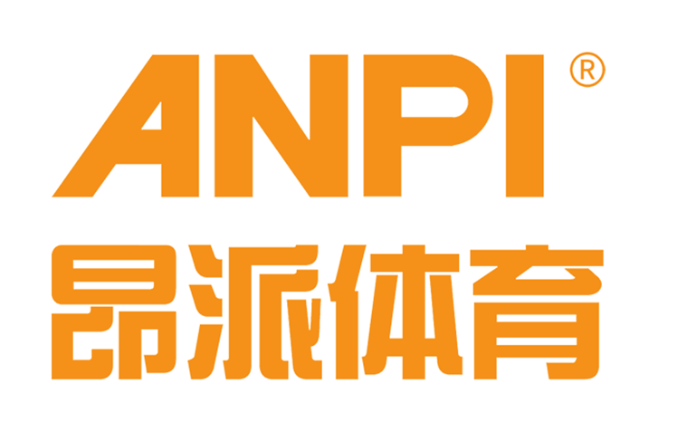 竹山县第五届足球比赛全场冠军_奥运会足球冠军算大赛冠军吗_手缝足球和比赛足球哪种好