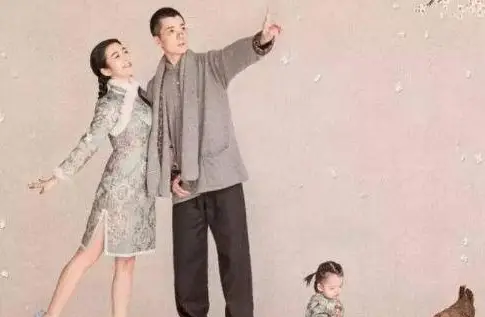 二胎日常家庭快乐怎么写_二胎家庭快乐日常_二胎日常家庭快乐说说