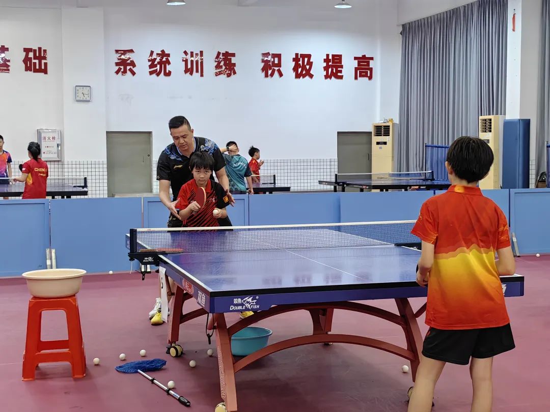 广州青少年击剑冠军_广州击剑锦标赛_广东青少年击剑锦标赛