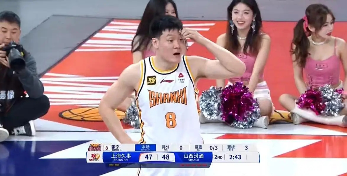 篮球整场规则_篮球规则全篇_篮球规则整理版