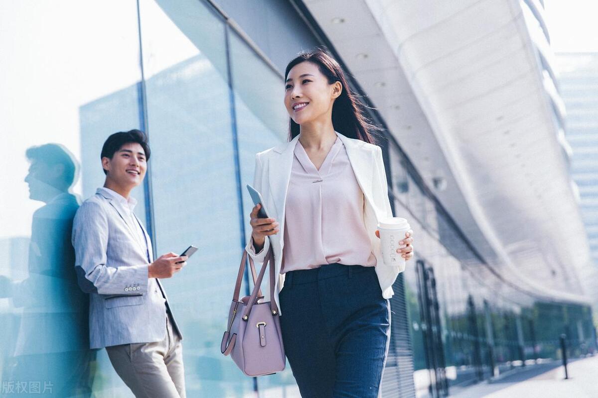 每日健身计划_每日健身计划表格图片_美日健身计划