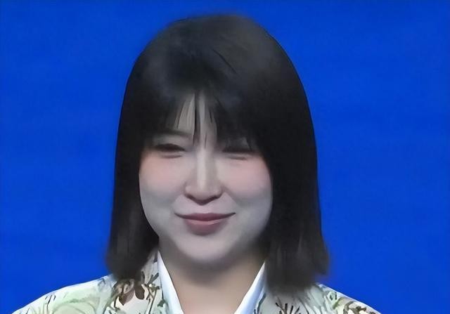 游泳冠军嫁给富豪_游泳女友_游泳冠军的富婆女友