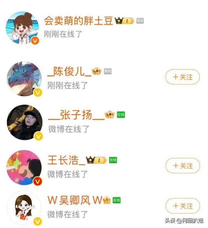 游泳女友冠军富婆小说_游泳冠军的富婆女友_游泳女友
