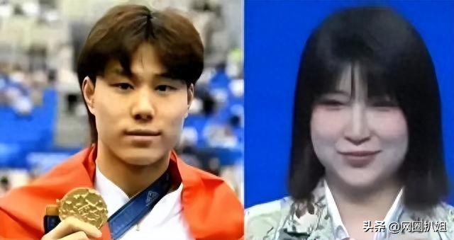 游泳女友冠军富婆小说_游泳女友_游泳冠军的富婆女友
