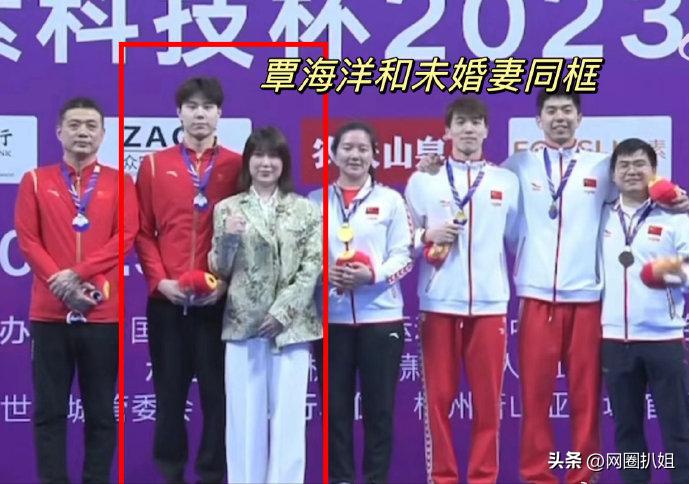 游泳女友_游泳冠军的富婆女友_游泳女友冠军富婆小说