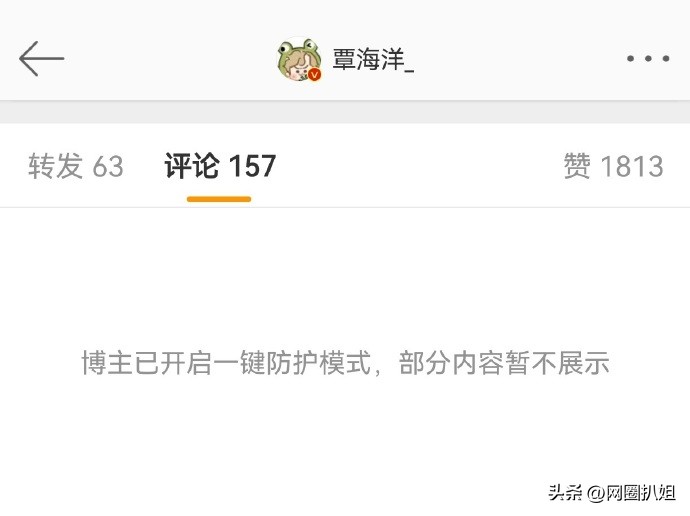 游泳女友_游泳冠军的富婆女友_游泳女友冠军富婆小说