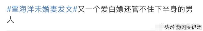 游泳女友冠军富婆小说_游泳冠军的富婆女友_游泳女友