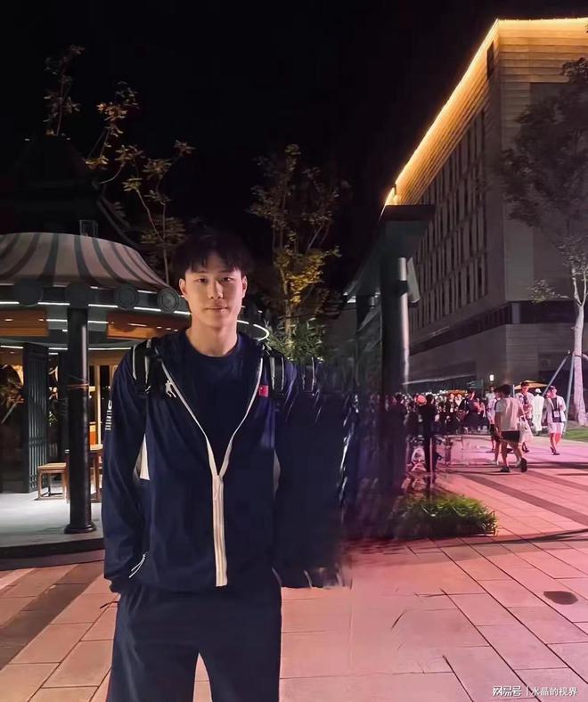 游泳冠军的富婆女友_游泳女友冠军富婆小说_游泳女友冠军富婆是谁