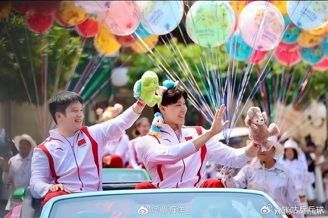 游泳女友冠军富婆是谁_游泳冠军的富婆女友_游泳女友冠军富婆小说