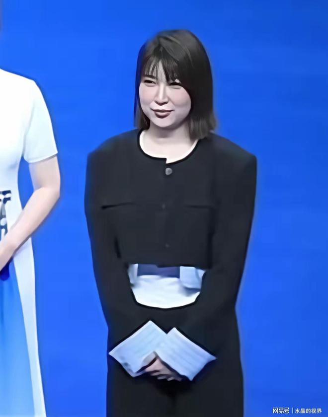 游泳冠军的富婆女友_游泳女友冠军富婆小说_游泳女友冠军富婆是谁