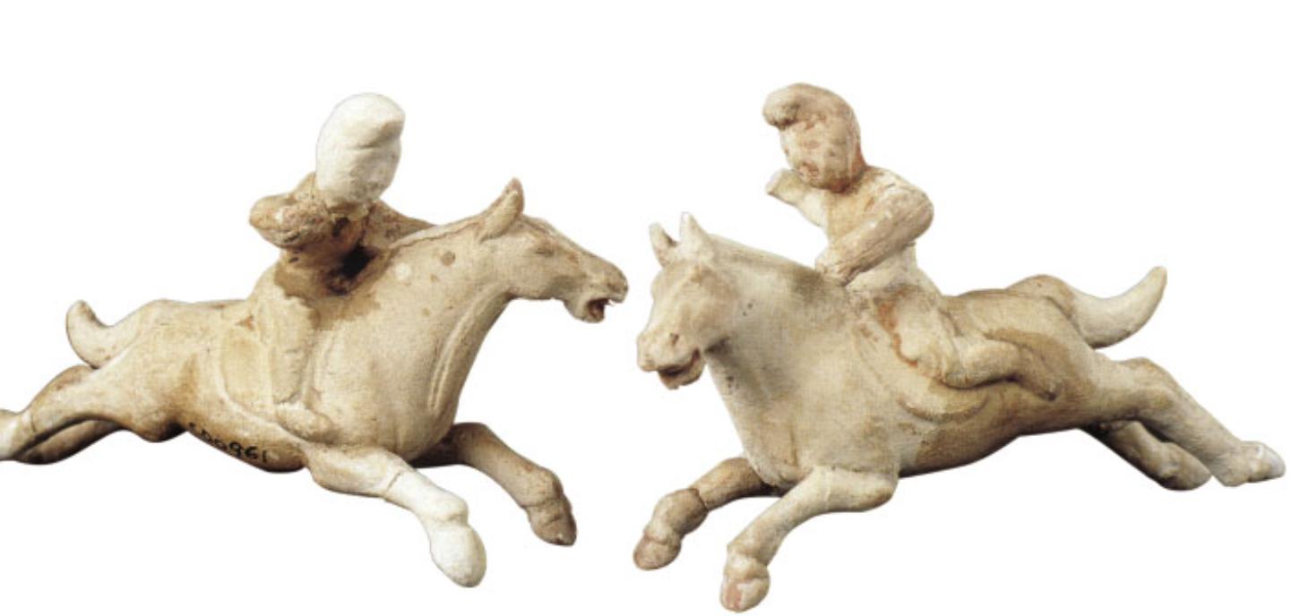 古代篮球历史_篮球古代叫什么名字_古代篮球的原型