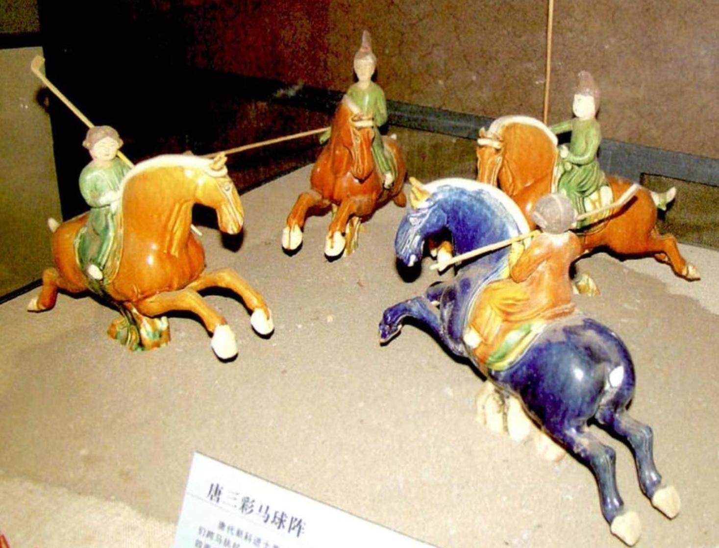 古代篮球的原型_古代篮球历史_篮球古代叫什么名字
