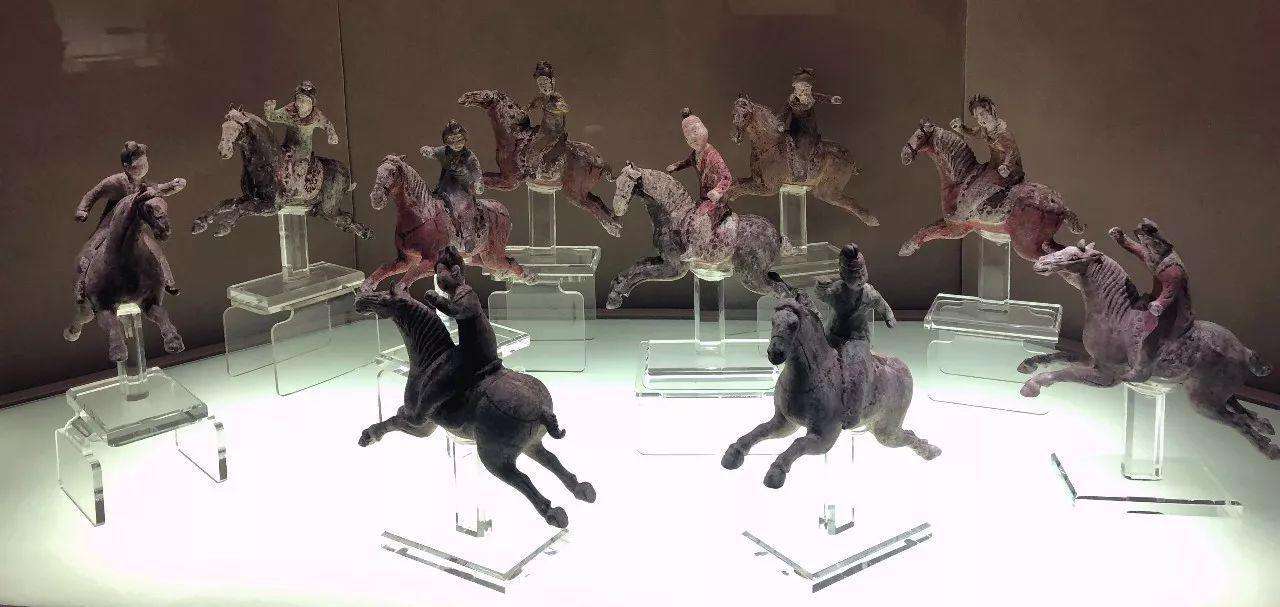 篮球古代叫什么名字_古代篮球的原型_古代篮球历史