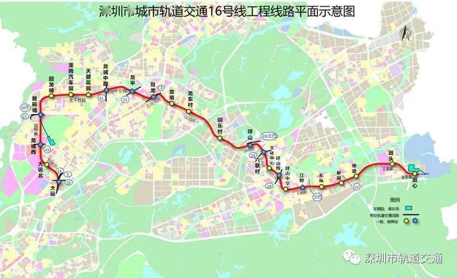 南山区健身房私教_南山区健身房私教_南山区健身房私教