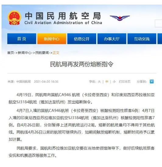 南山区健身房私教_南山区健身房私教_南山区健身房私教