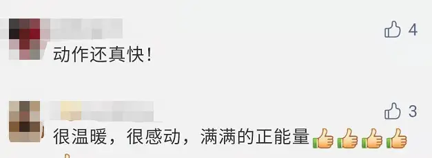 南山区健身房私教_南山区健身房私教_南山区健身房私教