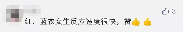 南山区健身房私教_南山区健身房私教_南山区健身房私教